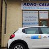 ADAG CALADOISE