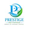PRESTIGE NETTOYAGE