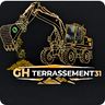 Gh terrassement31