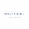 NADAFA SERVICES