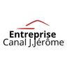 CANAL JEAN JEROME