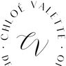 VALETTE CHLOE