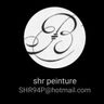 SHR B