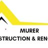 MURER CONSTRUCTION & RENOVATION