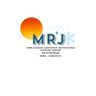 MRJ MARONNE EDDY