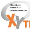 OXYTP