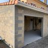 FAURE CONSTRUCTION