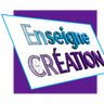 ENSEIGNE CREATION