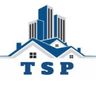 TSP