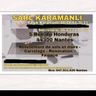 KARAMANLI