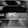 illico plomberie chauffage &climatisation (IPC)