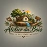 Atelier du bois et de l'habitat