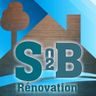 S02B RENOVATION