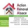 ACTION RENOVATION ALSACE
