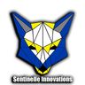 SENTINELLE INNOVATIONS