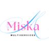 Miska Multiservices