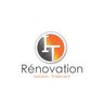 SARL IT RENOVATION