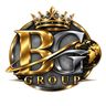 BG GROUP