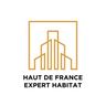 HAUT DE FRANCE EXPERT HABITAT