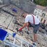 ARTISANS DU SUD OUEST