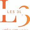 Les 3L