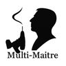 Multi-Maitre