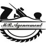 Mb.Agencement