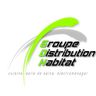 GROUPE DISTRIBUTION HABITAT