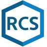 REGUL CONFORT SERVICES