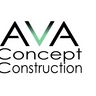 AVA CONCEPT CONSTRUCTION
