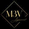 SARL M3V Agencement