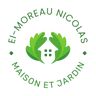 EI-Moreau Nicolas Maison et Jardin