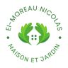 EI-Moreau Nicolas Maison et Jardin