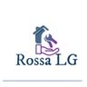 SAS ROSSA LG