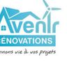 CH RENOVATION 49