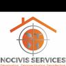 NOCIVIS SERVICES