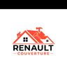 RENAULT COUVERTURE