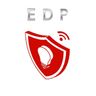 ELECTRICITE DOMOTIQUE ET PROTECTION