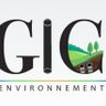 GIC ENVIRONNEMENT