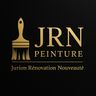 JRN PEINTURE