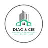 Diag et compagnie