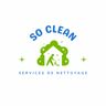 SoClean