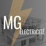 MG ELECTRICITE
