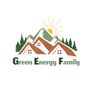 GREEN ENERGY FAMILY