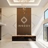 INNOOV