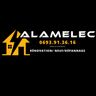ALAMELEC
