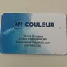 HM COULEUR