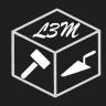 L3M