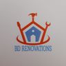 BD RENOVATIONS
