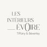 LES INTERIEURS EVOIRE